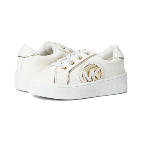 Michael Michael Kors Kids Jem Poppy (Toddler)