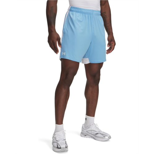 Under Armour 7 Tech Vent Shorts
