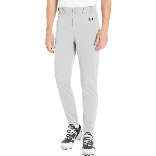 Mens Under Armour Baseball Pants 22