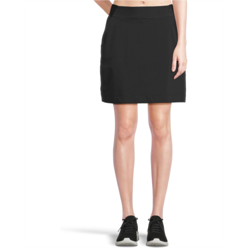 SKECHERS Slip-Ins Uptown Skort