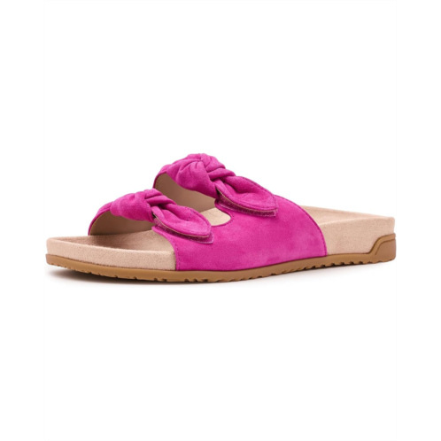 VIONIC Elara Slingback Sandals