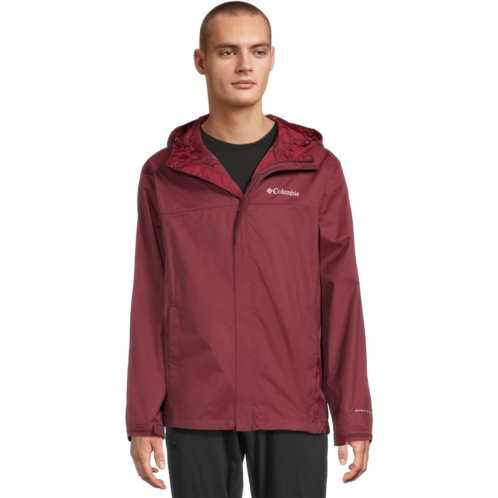 Mens Columbia Watertight II Jacket