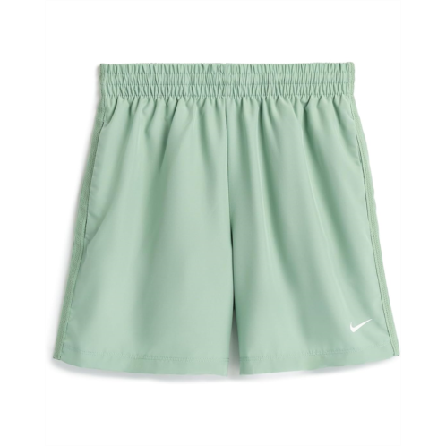 Boys Nike Kids Dri-FIT Multi Woven Shorts (Big Kid)