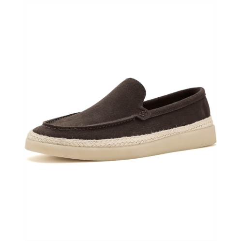 Mens ALDO Woodcroft