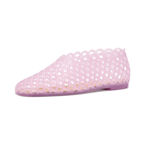 Girls Steve Madden Kids Grovee (Little Kid/Big Kid)