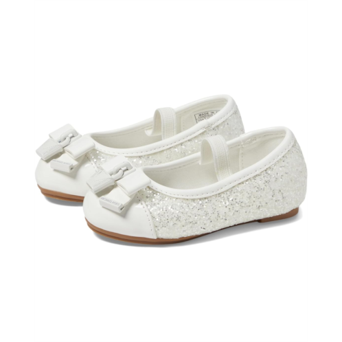 Girls Michael Michael Kors Kids Kenya Lock (Toddler)