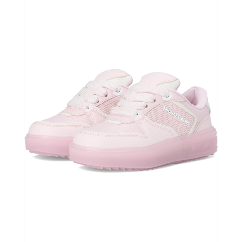 Girls Michael Michael Kors Kids Emmet Rumi (Little Kid/Big Kid)