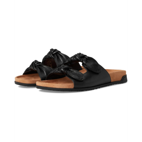 VIONIC Elara Slingback Sandals
