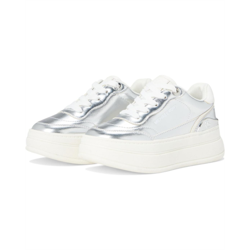Girls Michael Michael Kors Kids Hayes (Little Kid/Big Kid)