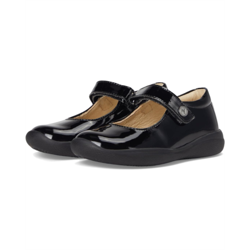 Girls Naturino Naturino Catania 2 (Toddler/Little Kid/Big Kid)