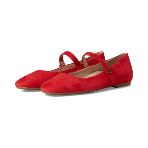 VIONIC Alameda Mary Janes