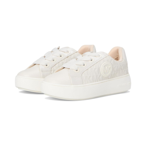 Girls Michael Michael Kors Kids Jordana Audrey (Little Kid/Big Kid)