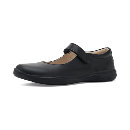 Naturino Catania 2 (Toddler/Little Kid/Big Kid)