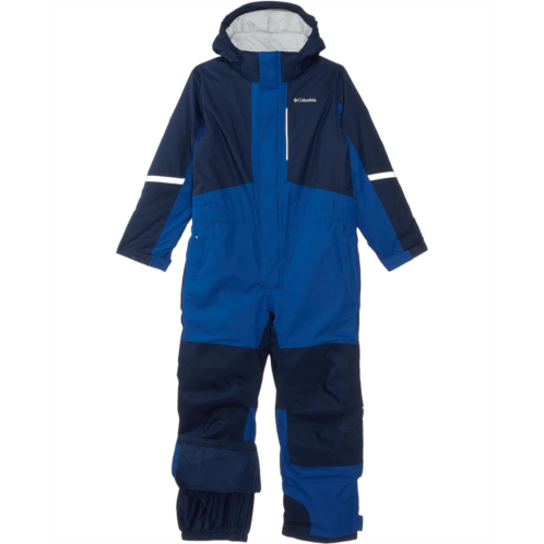 Kids Columbia Kids Buga III Suit (Little Kid/Big Kid)