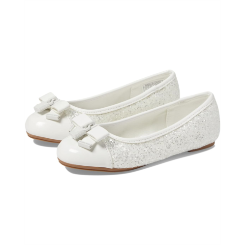 Michael Michael Kors Kids Kenya Lock (Little Kid/Big Kid)