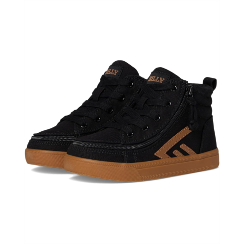 Kids BILLY Footwear Kids CS High Top (Toddler)