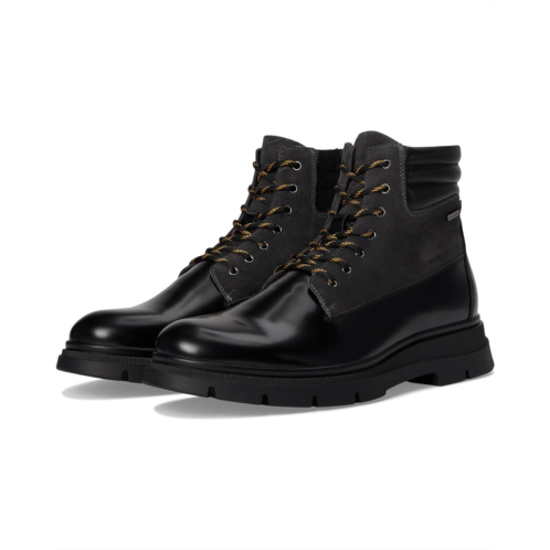 Mens ALDO Mayfair