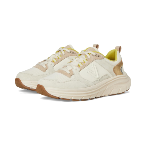 VIONIC Walk Max Skyline