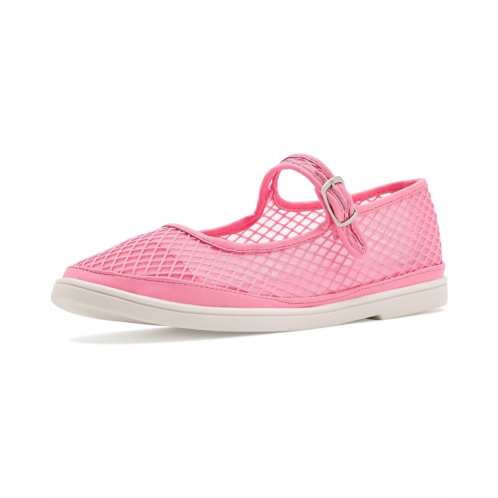 Steve Madden Kids Roree (Little Kid/Big Kid)