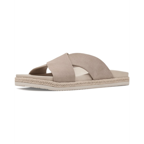 Mens ALDO Hamel