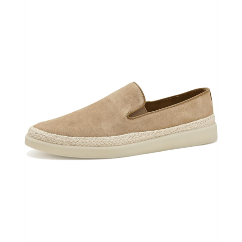 Mens ALDO Cheston
