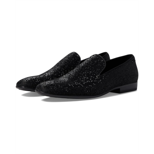 Mens ALDO Craig
