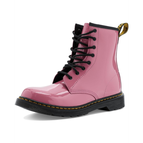 Dr. Martens Kid s Collection 1460 Y (Big Kid)