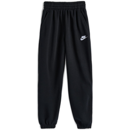 Kids Nike Kids Sportswear Club Fleece Joggers (Big Kid)
