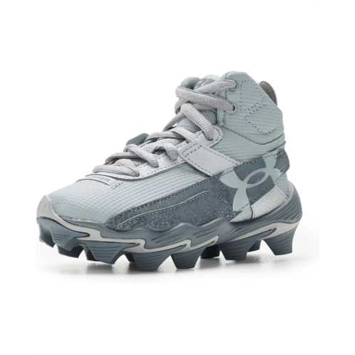 Under Armour Kids Harper 10 Jr RM Baseball Cleats (Toddler/Little Kid/Big Kid)