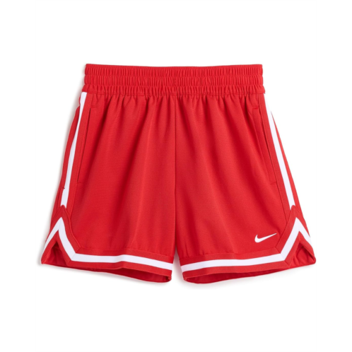 Boys Nike Kids Dri-FIT DNA 24 Shorts 5 (Big Kid)