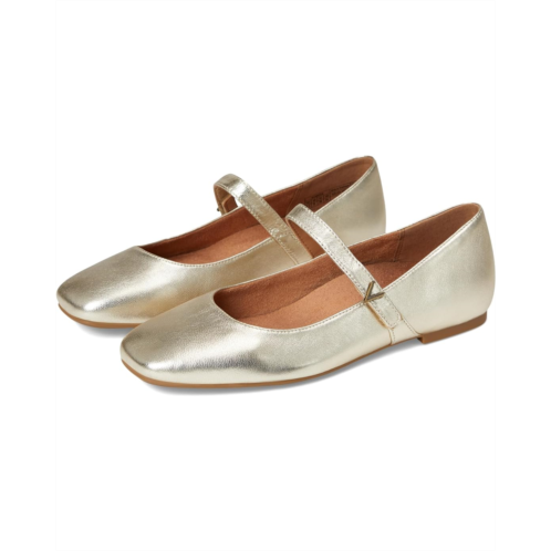 VIONIC Alameda Mary Janes