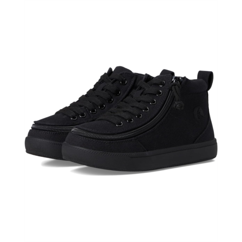 Kids BILLY Footwear Kids BILLY BILLY Classic D R II High