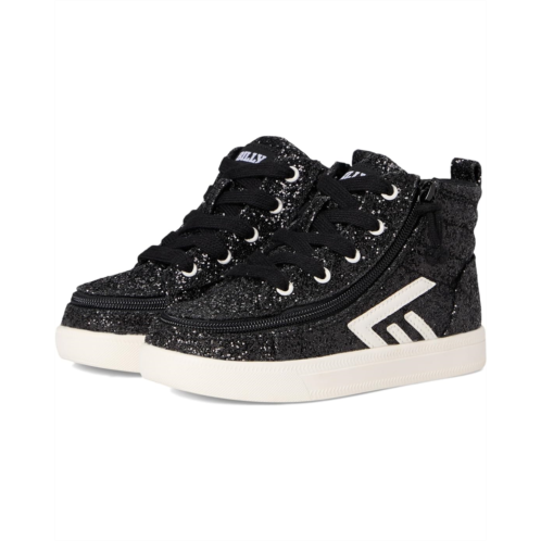 Kids BILLY Footwear Kids BILLY CS High Top (Toddler)