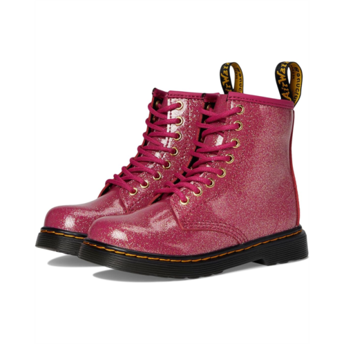 Dr. Martens Kid s Collection Kids Dr Martens Kids Collection 1460 J (Little Kid/Big Kid)