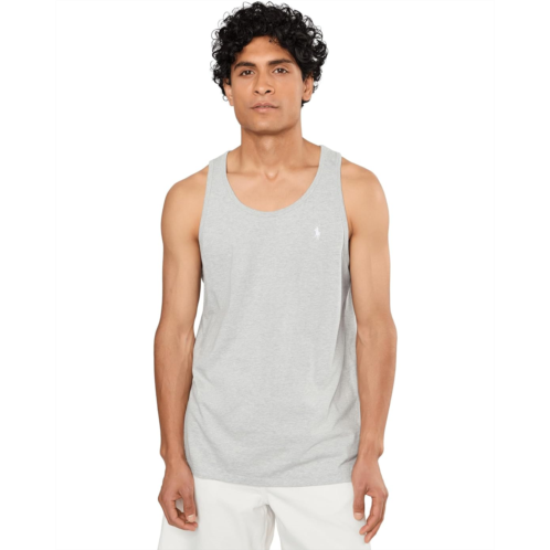 Mens Polo Ralph Lauren Washed Jersey Tank