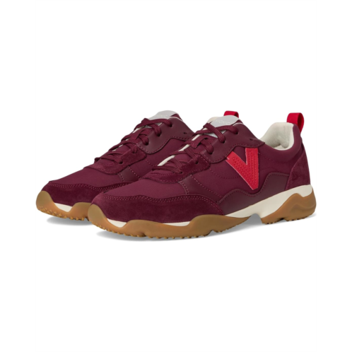 VIONIC Walk Slim Glide Walking Shoes