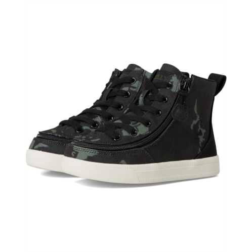 Kids BILLY Footwear Kids BILLY Classic Lace High (Toddler)