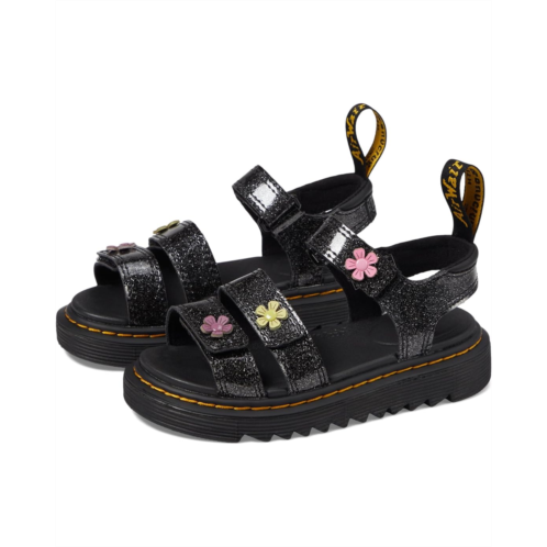 Dr. Martens Kid s Collection Klaire J