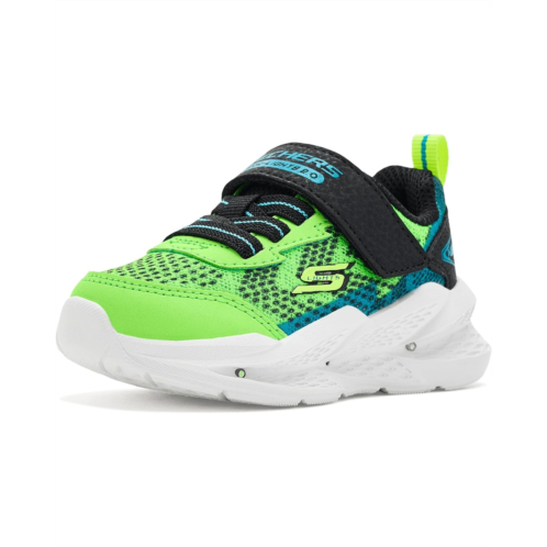 Boys SKECHERS KIDS Meteor-Lights 20 401490N (Toddler)