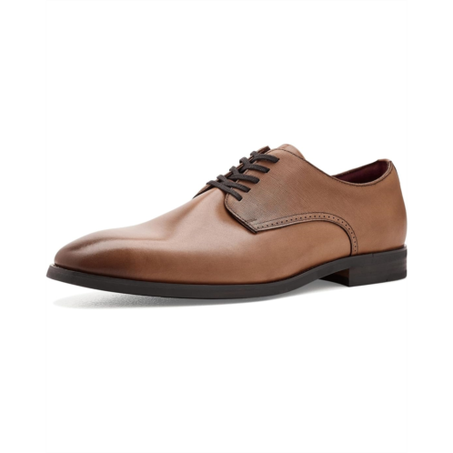 Mens ALDO Amares
