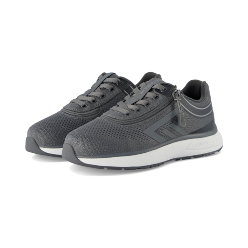 Kids BILLY Footwear Kids BILLY Sport Inclusion (Little Kid/Big Kid)