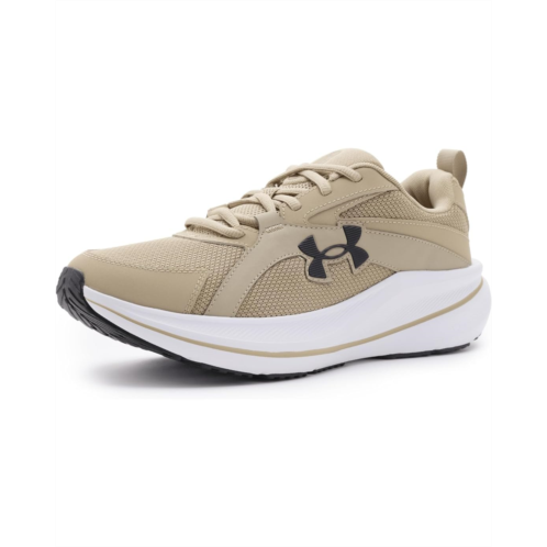 Mens Under Armour Charged Assert 11