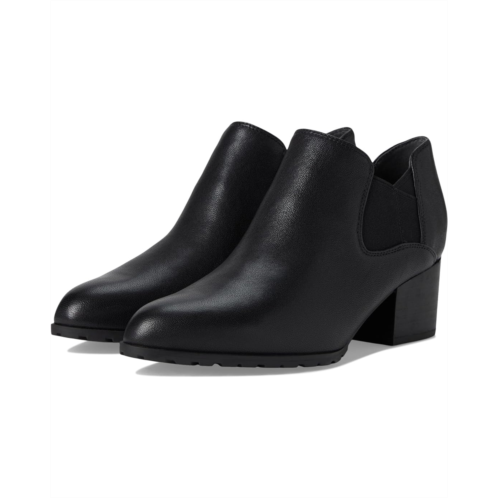 VIONIC Belmont Shooties