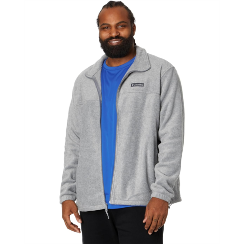Mens Columbia Steens Mountaina ￠ Full Zip 20