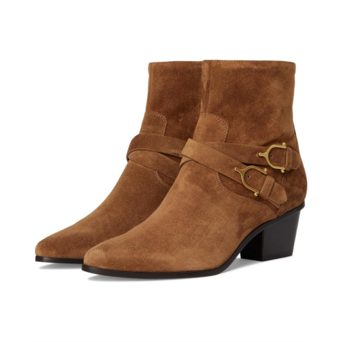 Womens Veronica Beard Ashby