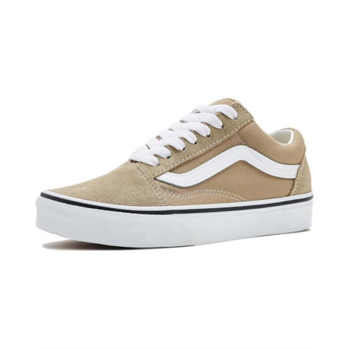 Kids Vans Kids Old Skool (Big Kid)