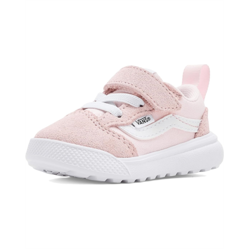 Unisex Vans Kids Ultrarangea ￠ 66 V (Infant/Toddler)