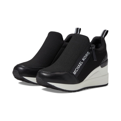 Girls Michael Michael Kors Kids Neo Willis (Little Kid/Big Kid)