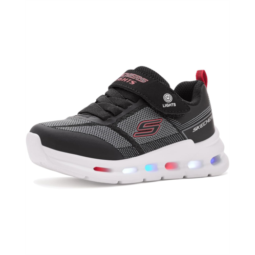 Boys SKECHERS KIDS Glide-Step Lights 400240L (Little Kid/Big Kid)