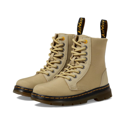 Dr. Martens Kid s Collection Combs J